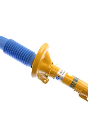 Bulk Order Bilstein B8 2000 Audi TT Base Front 36mm Monotube Strut Assembly