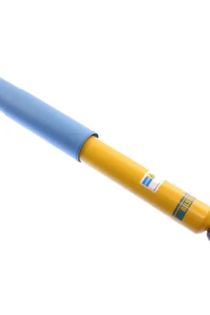 Bilstein B6 4600 Series 85-05 Chevy Astro LT/LS Rear Monotube Shock Absorber Limited Time