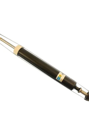 High Quality Bilstein B4 2011 BMW 323i Base Rear Twintube Shock Absorber