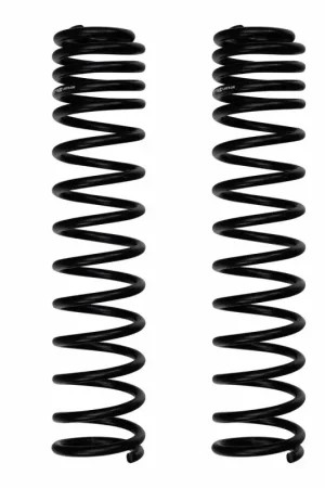Skyjacker 84-01 Jeep XJ 4.5in Front Dual Rate Long Travel Coil Springs Special Offer