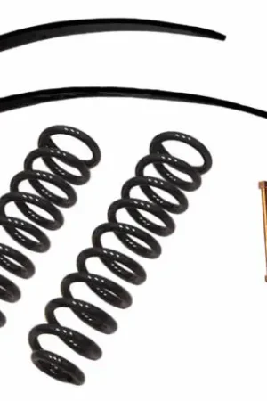 Skyjacker 2-2.5"KIT,08 F250 4WD DIESL Fresh Stock