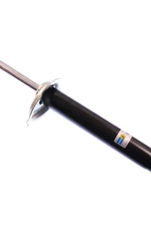 Today Only Bilstein B4 2000 BMW 323Ci Base Front Right Twintube Strut Assembly