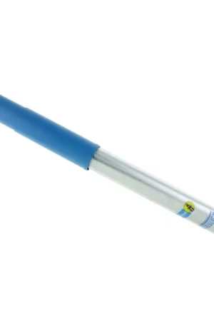 Bilstein B6 1999 Ford F53 Base Rear Shock Absorber Genuine
