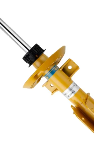 Bilstein B6 2010 Mercedes-Benz E350 4Matic Front Suspension Strut Assembly Special Offer