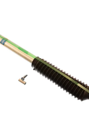 Bilstein 5100 Series 1987 Chevrolet Blazer Custom Deluxe Front 46mm Monotube Shock Absorber Buy Today