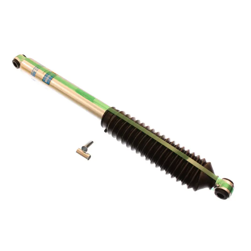 Bilstein 5100 Series 1987 Chevrolet Blazer Custom Deluxe Front 46mm Monotube Shock Absorber Buy Today