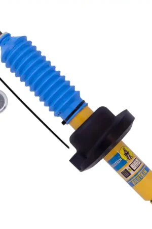 Free Delivery Bilstein 4600 Series 16-19 Nissan Titan XD (4WD) 46mm Monotube Shock Absorber