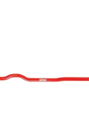 Eibach 26mm Front Anti-Roll-Kit for 06-10 Audi A3 / 07-09 VW Eos / 06-11 VW Golf / 06-11 GTI / 05-10 Crafted