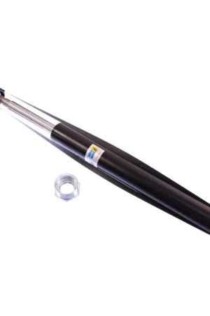 Get Yours Bilstein B4 1990 Volvo 240 Base Front Twintube Strut Insert