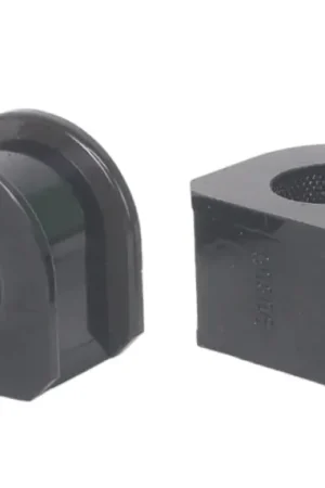 Whiteline 1973-1974 Chevrolet Blazer Sway Bar - Mount Bushing -32mm Genuine