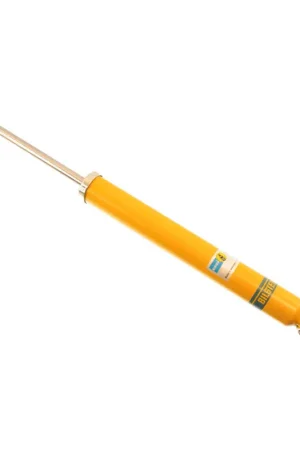 Must Have Bilstein B8 2005 Audi A3 Ambiente Rear Shock Absorber