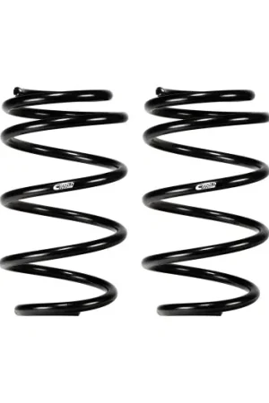 Trusted Brand Eibach 24+ Ford Mustang GT Coupe 5.0L RWD S650 Performance Pack w/ Magneride