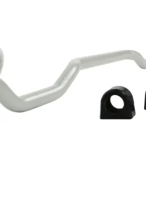 Whiteline 93-00 Subaru Impreza Non-Turbo Front 22mm Swaybar-X h/duty Blade adjustable Genuine