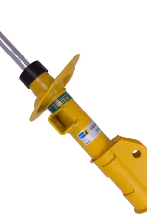 Bilstein B6 07-18 GMC Acadia Twintube Suspension Strut Assembly Handmade