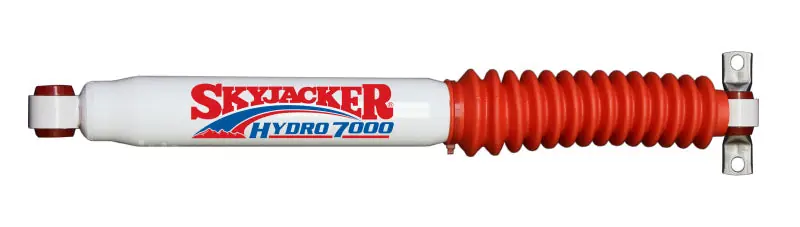 Low Price Skyjacker 1991-1991 Mazda Navajo Hydro Shock Absorber