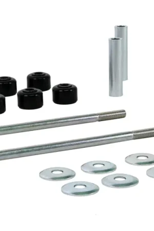 Trusted Brand Whiteline 1982-1984 Oldsmobile 98 Sway Bar - Link