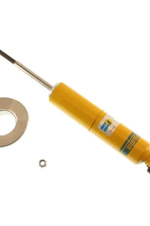 Price Cut Bilstein B8 1999 Mazda Miata 10th Anniversary Rear 46mm Monotube Shock Absorber