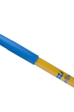 Bilstein 4600 Series 2015 Chevy Suburban/GMC Yukon XL Rear 46mm Monotube Shock Absorber Popular