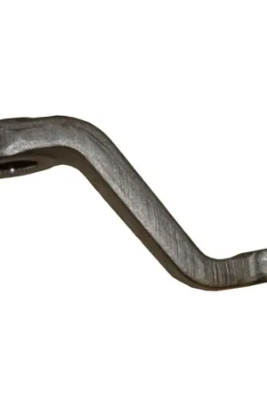 Omix Power Steering Pitman Arm 93-98 Cherokee(ZJ) Save Now