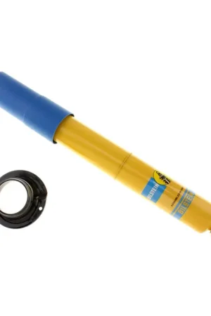 Bilstein 4600 Series 96-02 Toyota 4Runner Front 46mm Monotube Shock Absorber Holiday Sale