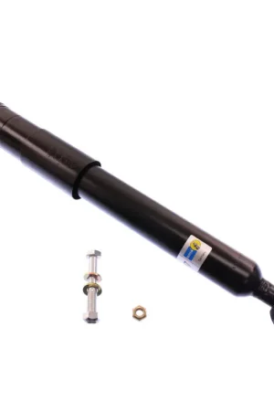 Bilstein B4 1992 Mercedes-Benz 300SD Base Rear 46mm Monotube Shock Absorber Bulk Order