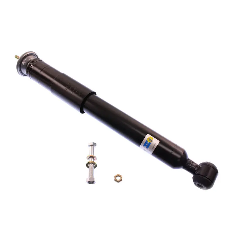 Bilstein B4 1992 Mercedes-Benz 300SD Base Rear 46mm Monotube Shock Absorber Bulk Order