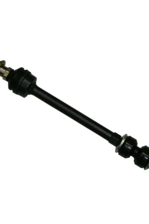 Skyjacker Sway Bar Extended End Links Instant Buy