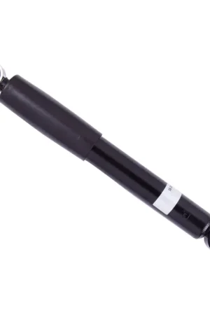 Bilstein B4 OE Replacement 14-19 Toyota Highlander Rear Twintube Shock Absorber - Black One Day Deal