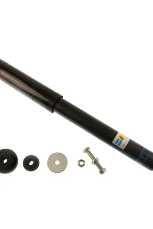 Bilstein B4 1998 Mercedes-Benz SLK230 Kompressor Front 36mm Monotube Shock Absorber High Quality