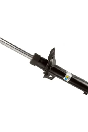 Bilstein B4 2015 Volkswagen Golf/GTI Front Twintube Strut Assembly Shop Now