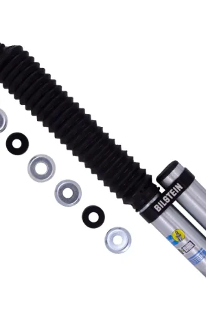 Wholesale Bilstein 5160 Series 98-07 Toyota Land Cruiser 46mm Monotube Shock Absorber