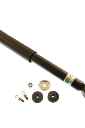 Bilstein B4 1977 Mercedes-Benz 230 Base Front 36mm Monotube Shock Absorber Next Day Delivery