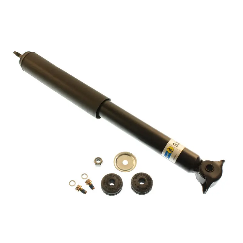 Bilstein B4 1977 Mercedes-Benz 230 Base Front 36mm Monotube Shock Absorber Next Day Delivery