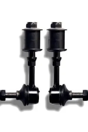 Factory Price BLOX Racing Front Sway Bar Fixed End Link Set 96-00 Honda Civic