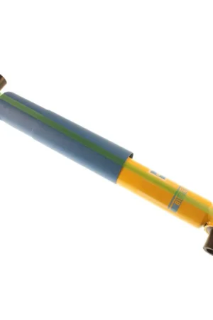 Free Returns Bilstein B6 05-09 Workhorse W20 / W22 / W24 Front Monotube Shock Absorber