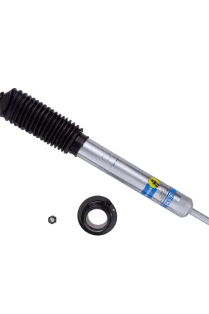 Professional Grade Bilstein 5100 Series 2008 Toyota Sequoia SR5 Premium Front 46mm Monotube Shock Absorber