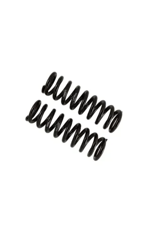 Bilstein B12 (Special) 03-18 Toyota 4Runner Front Suspension Kit Time-Limited