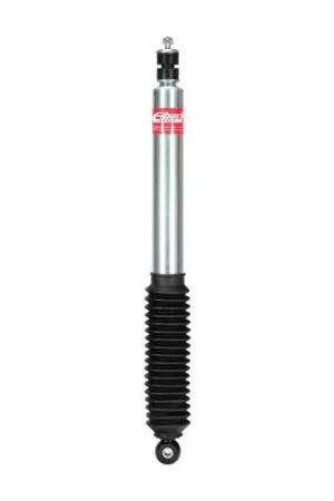 Super Sale Eibach 07-15 Toyota Tundra 2WD/4WD Rear Pro-Truck Sport Shock (for 0-1in Rear Lift)