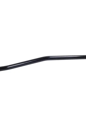 Omix Rear Track Bar 87-95 Jeep Wrangler (YJ) Authentic