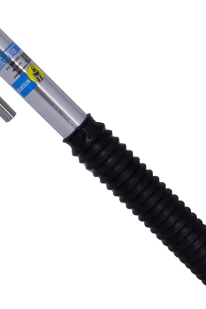 New Arrival Bilstein 5100 Series 69-91 Chev/GMC / 59-91 Jeep/66-77 Ford Bronco 46mm Monotube Shock Absorber