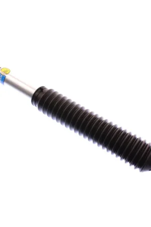 Bilstein 5100 Series 2011 Ram 2500 SXT 4WD Front 46mm Monotube Steering Damper Mega Sale