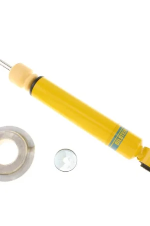 Hot Picks Bilstein B6 2002 Honda CR-V EX Rear 46mm Monotube Shock Absorber