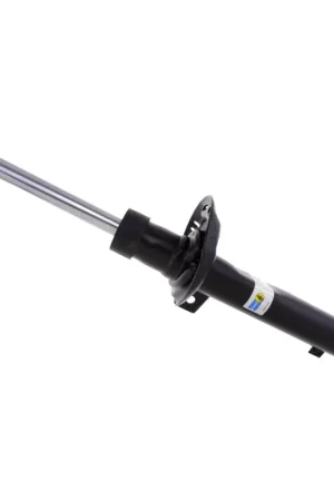 Bilstein B4 2005 Audi A3 Ambiente Hatchback Front Suspension Strut Assembly Markdown