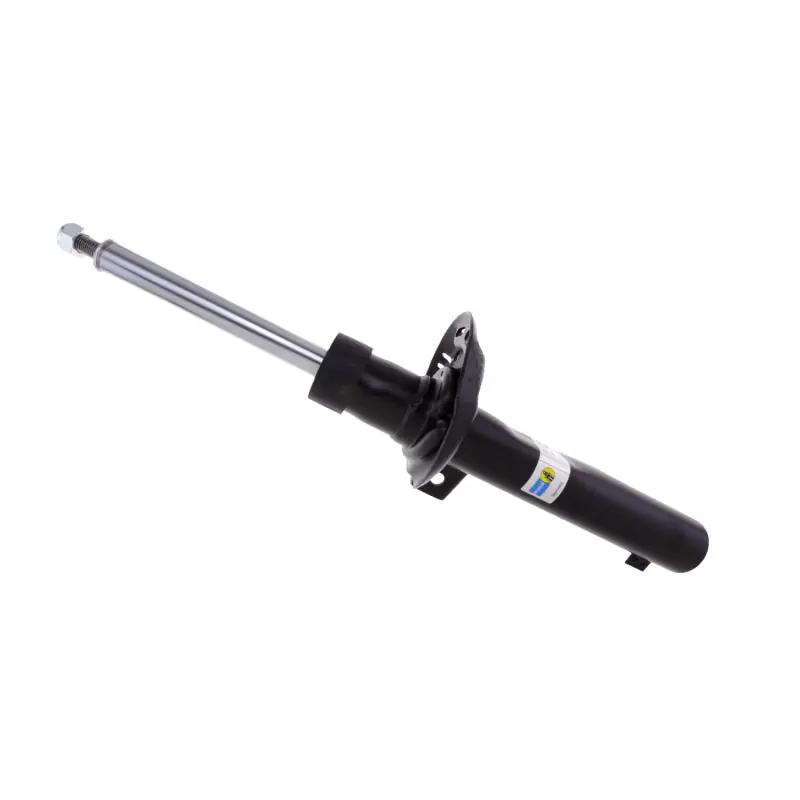 Bilstein B4 2005 Audi A3 Ambiente Hatchback Front Suspension Strut Assembly Markdown