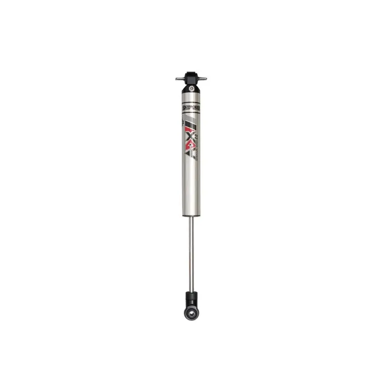 Price Cut Skyjacker 84-01 Jeep Cherokee ADX M2.0 Adventure Series Aluminum Monotube Shock - Rear