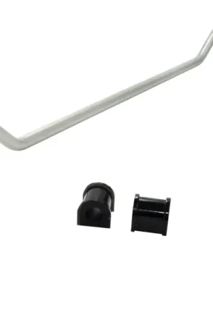 Whiteline 05+ Mazda Miata NC Rear Heavy Duty Adjustable 16mm Swaybar Brand New