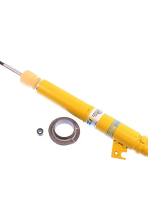 Bilstein B6 2007 Ford Fusion S Front Right 46mm Monotube Shock Absorber Markdown