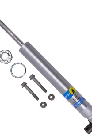 Bilstein 21-22 Ford Bronco 4 Door B8 5100 (Ride Height Adjustable) Monotube Shock Absorber - Front Luxury
