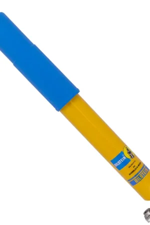 Buy Today Bilstein B6 15-20 Ford Edge Rear Shock Absorber