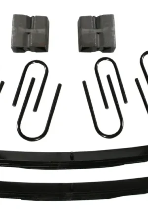 Clearance Skyjacker 2.5" SR 77-87 GM 1 TON